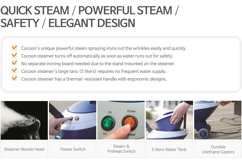 SEWOONG C1 Ironing Clothes Handheld Ironing Machine, Hanging Vertical Electric Iron BD 3 HANGER IRONIroning Clothes Handheld Ironing Machine, Hanging Vertical Electric Iron