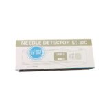 Small Metal Detector for Garments