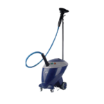 Hanger Style Iron in bangladesh