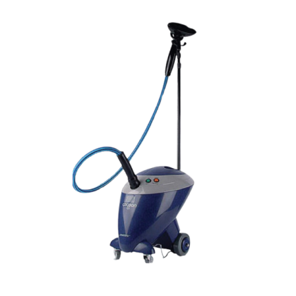 Hanger Style Iron in bangladesh