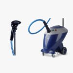 Hanger Style Iron in Bangladesh