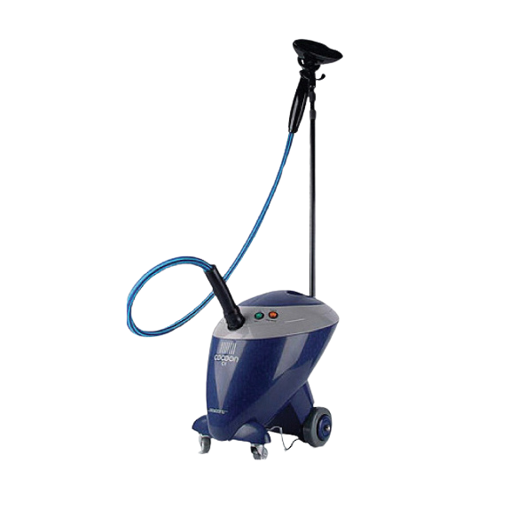 Hanger Style Iron in bangladesh Hanger Style Iron in bangladesh