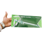 INSIZE 0-200MM 0-8INCH