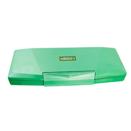 INSIZE 150MM CALIPER