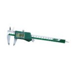 Insize Digital Slide Caliper, 0-300mm 1108-300 IN BANGLADESH