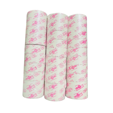 Original Prakash Sticker