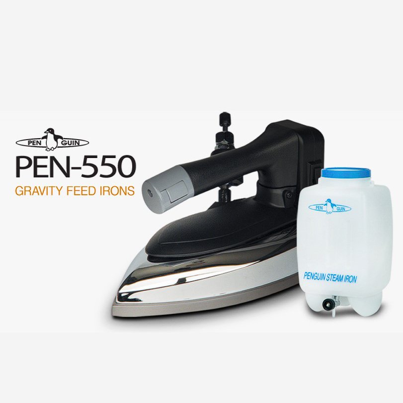 SEWOONG PEN-550 SEWOONG PEN-550