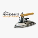 PEN 80S IN BANGLADESH