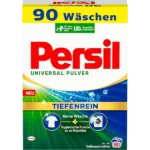 Persil Universal Pulver Detergent Powder