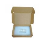 Plastic Small Part Cylinder BD