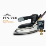 SEWOONG PEN-3500
