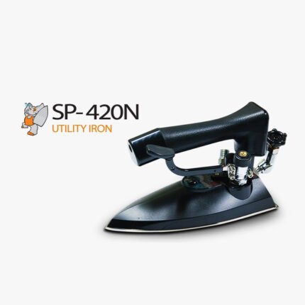 SEWOONG SP-420N