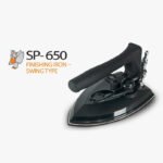 SEWOONG SP-650