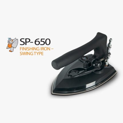 SEWOONG SP-650