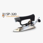 SEWOONG SP-320