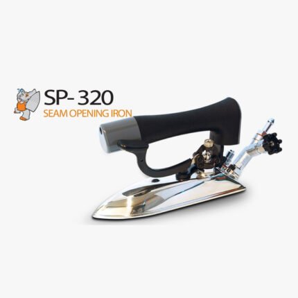 SEWOONG SP-320