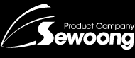 sewoong SEWOONG