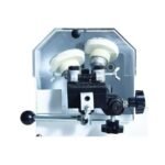 SG-BK900 Band Knife Cutting Machine | Price in Bangladesh - Image 3