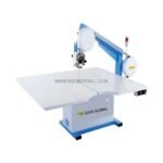 SG-BK900 Band Knife Cutting Machine | Price in Bangladesh