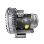 SG-BK900 Band Knife Cutting Machine | Price in Bangladesh - Image 2