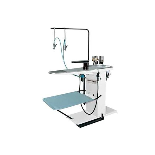 SG QW460 Fabric Shaver and Lint Remover Price in Bangladesh 1