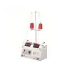 SG-T20S Sewing Thread Distributor Machine – Double Thread