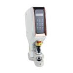SG-T818FT Servo Motor Button Attaching Machine Price in BD - Image 2