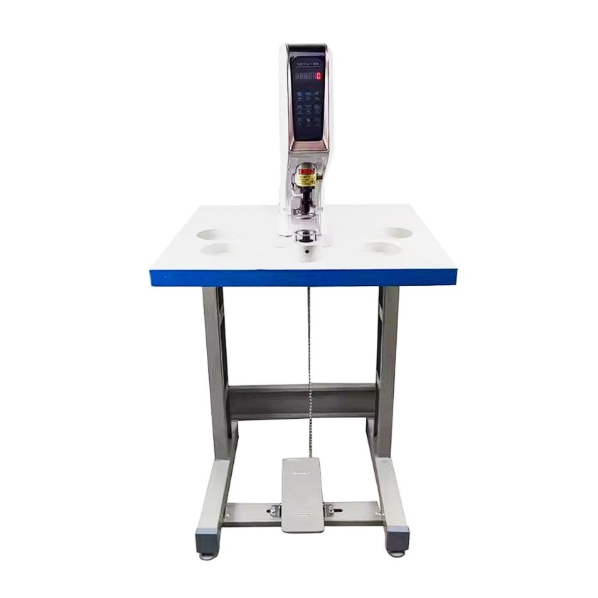 SG-T818FT-Servo-Motor-Button-Attaching-Machine.jpg SG-T818FT Servo Motor Button Attaching Machine Price in BD - Image 1