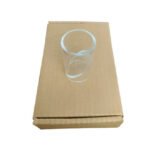 Small Part Cylinder STA-0037 Plastic