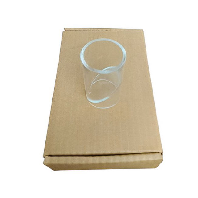 Small Part Cylinder STA-0037 Plastic