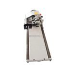 SG-T801AD Direct Drive Cloth Strip Cutting Machine Price in BD - Image 6