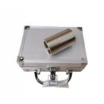 Small Part Cylinder metal