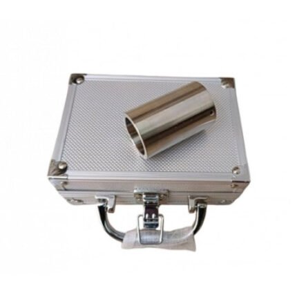 Small Part Cylinder metal