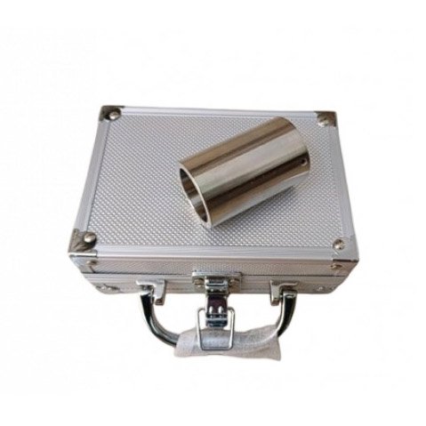 Small Part Cylinder metal