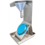 Spray Rating Tester
