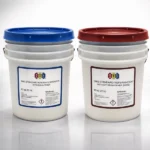 Standard Reference WOB & OB Detergent 10Kg