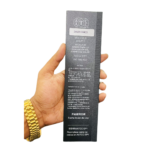 Textile-Color-Fastness-Test-gray-scale