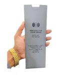 Textile-Color-Fastness-Test-gray-scale-in-bangladesh-bd