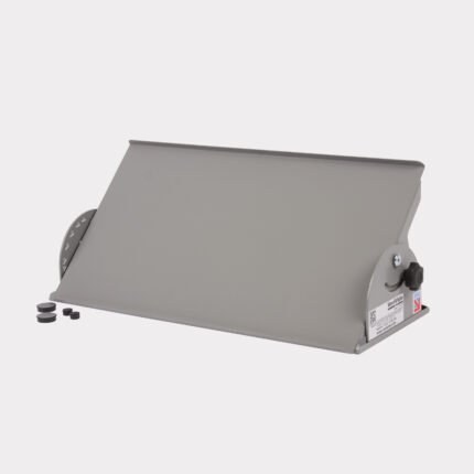 Tilting-Table-and-Magnets-092-TD-1-scaled