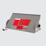 Tilting-Table-with-Textile-100-TD-1-scaled