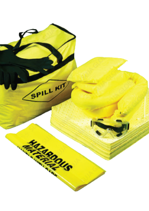 USK-40LO-Oil-Spill-Kit-Bag-Latest-Price-in-BD-SUJA-GLOBAL-93