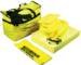 USK-40LO-Oil-Spill-Kit-Bag-Latest-Price-in-BD-SUJA-GLOBAL-93