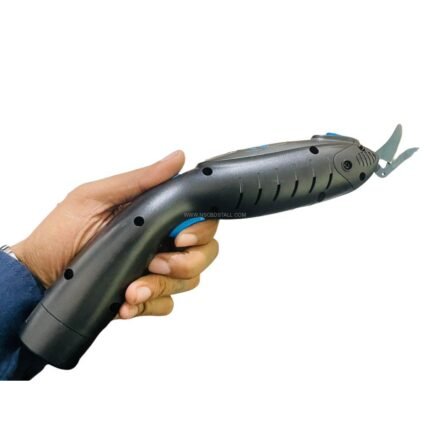 Portable Electric Scissors