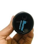 Portable Electric Scissors Price in Bangladesh - Image 6