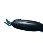 Portable Electric Scissors Price in Bangladesh - Image 3