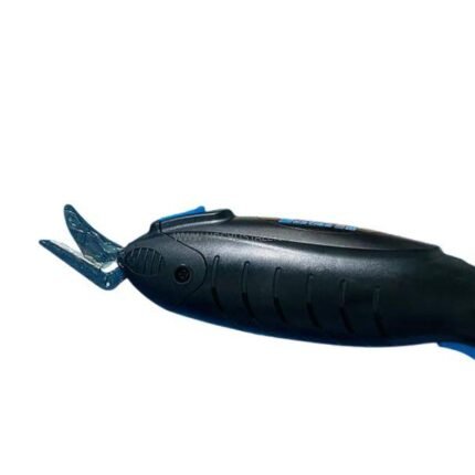 Cordless Powered Cutter for Garments QC In Bangladesh