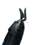 Portable Electric Scissors Price in Bangladesh - Image 2