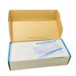 Portable Electric Scissors Price in Bangladesh - Image 9