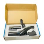 Portable Electric Scissors Price in Bangladesh - Image 12