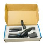 Portable Electric Scissors Price in Bangladesh - Image 11